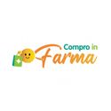 Comproinfarma