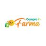 Comproinfarma
