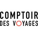 Comptoir des Voyages