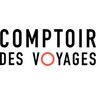 Comptoir des Voyages