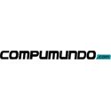 Compumundo