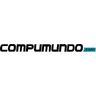 Compumundo