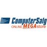 ComputerSalg