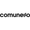 Comunello