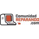 ComunidadReparando