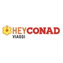 Conad Viaggi