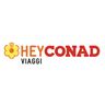 Conad Viaggi