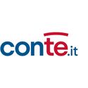 ConTe