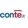ConTe