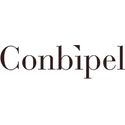 Conbipel