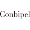 Conbipel