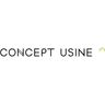 Concept Usine