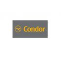 Condor