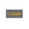 Condor
