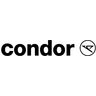 Condor