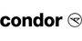 Condor