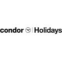 Condor Holidays
