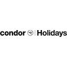 Condor Holidays