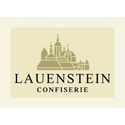 Lauenstein