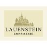 Lauenstein