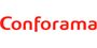 Conforama