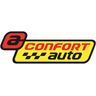 Confortauto