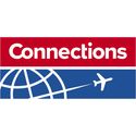 Connections