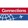 Connections