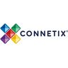Connetix