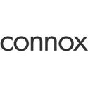 Connox