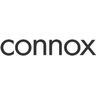 Connox