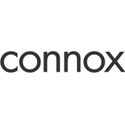 Connox