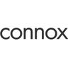Connox