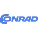 Conrad