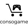 Consogame