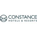 Constance Hotels & Resorts