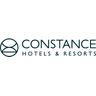 Constance Hotels & Resorts