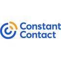 Constant Contact