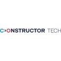 Constructor