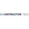 Constructor