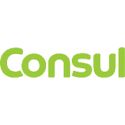 Consul