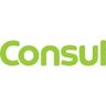 Consul