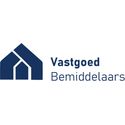 Vastgoed Bemiddelaars