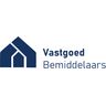 Vastgoed Bemiddelaars