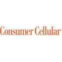 Consumer Cellular