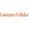 Consumer Cellular