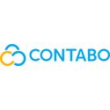 Contabo