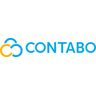 Contabo