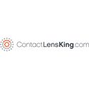 Contact Lens King