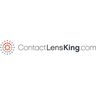 Contact Lens King